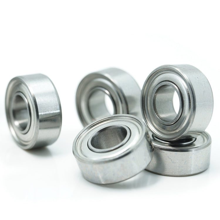 686ZZ 20pcs 6x13x5mm Motor Miniature Bearing