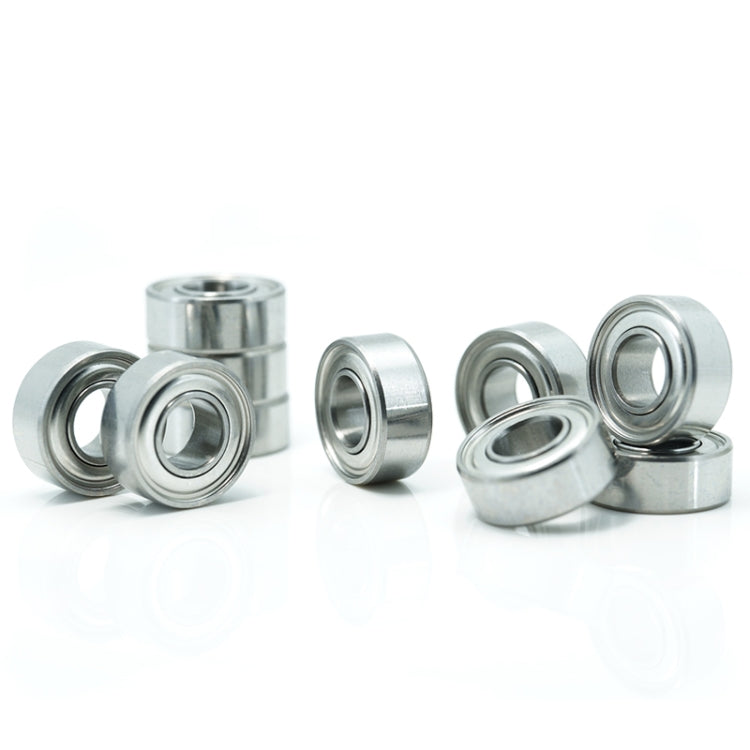 686ZZ 20pcs 6x13x5mm Motor Miniature Bearing