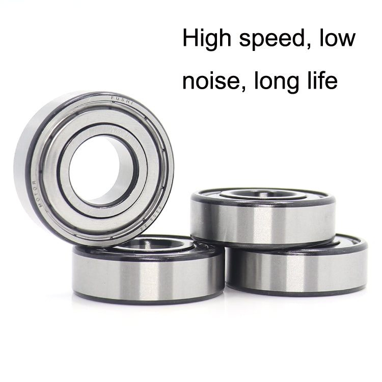 6202ZZ 20pcs 15x35x11mm Deep Groove Ball Bearings Motor Car Special Bearing