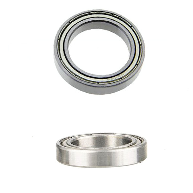 6803ZZ 20pcs 17x26x5mm  Deep Groove Ball Bearing Camera Fingerprint Lock Motor Dedicated Bearing