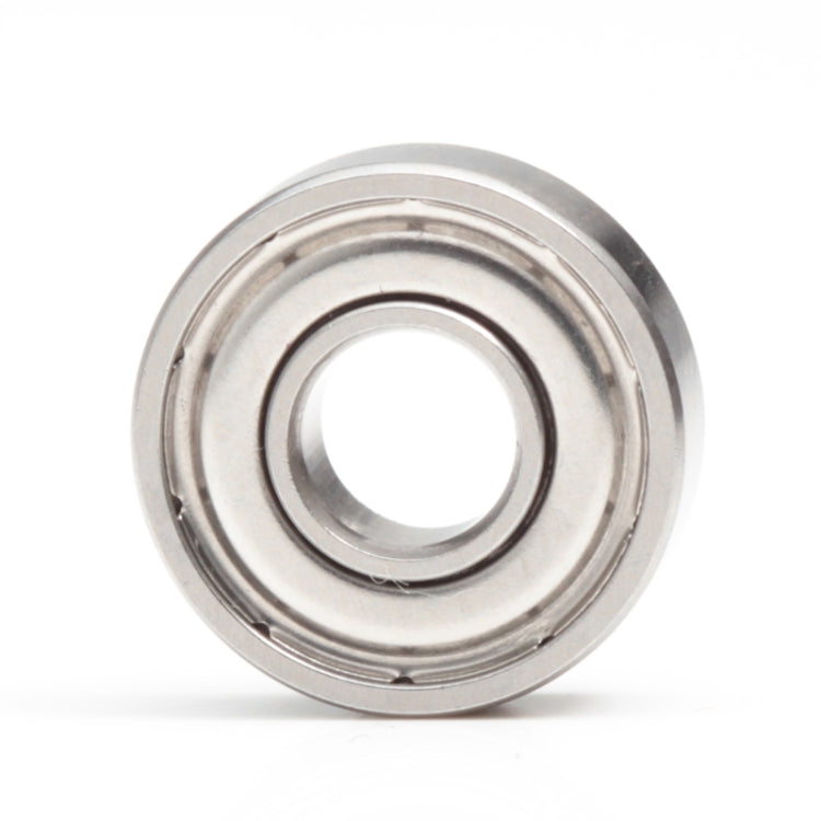695ZZ 20pcs 5x13x4mm Deep Groove Ball Bearing Camera Fingerprint Lock Motor Dedicated Bearing