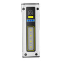 LH-B59 Car Maintenance Highlight Camping Light Emergency Visit Light(White)