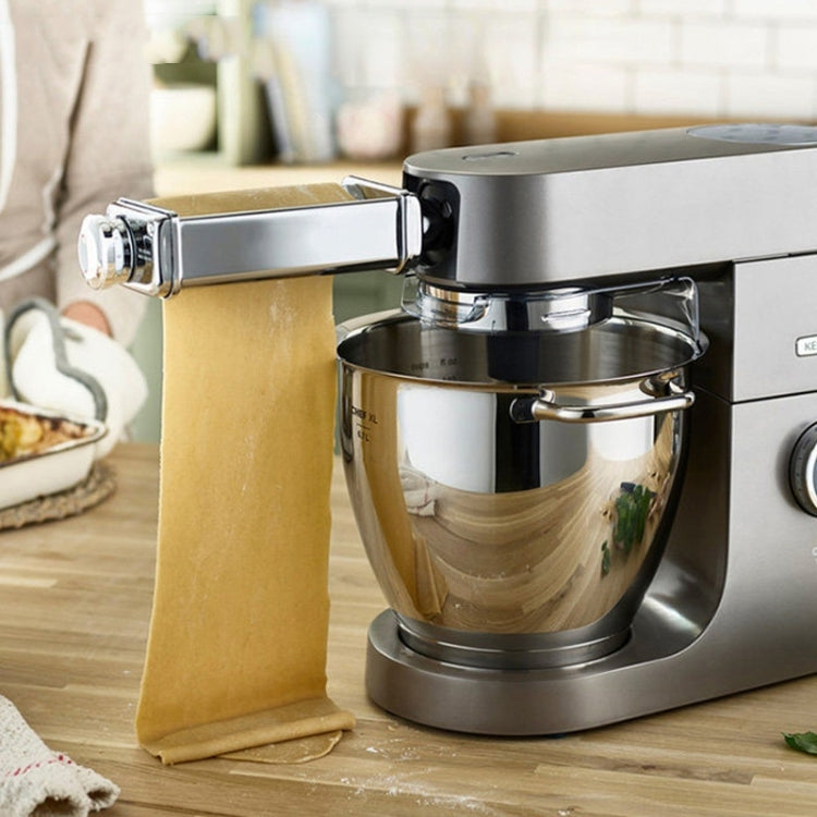 For KENWOOD Chef Machine Accessories, Style: KW Pressed Thick Noodles