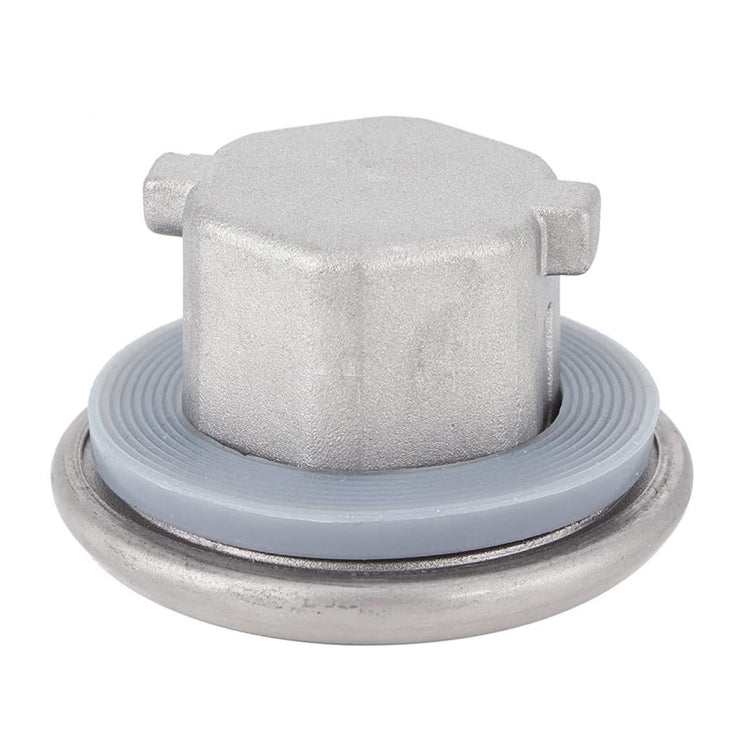For Thermomix TM31 Mixer Cutter Head Cover Rotating Blade Replacement Parts