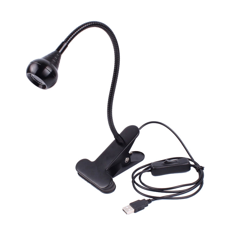 Cell Phone UV Adhesive Curing Light Led UV Flashlight