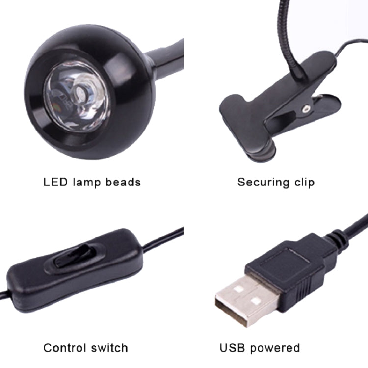 Cell Phone UV Adhesive Curing Light Led UV Flashlight