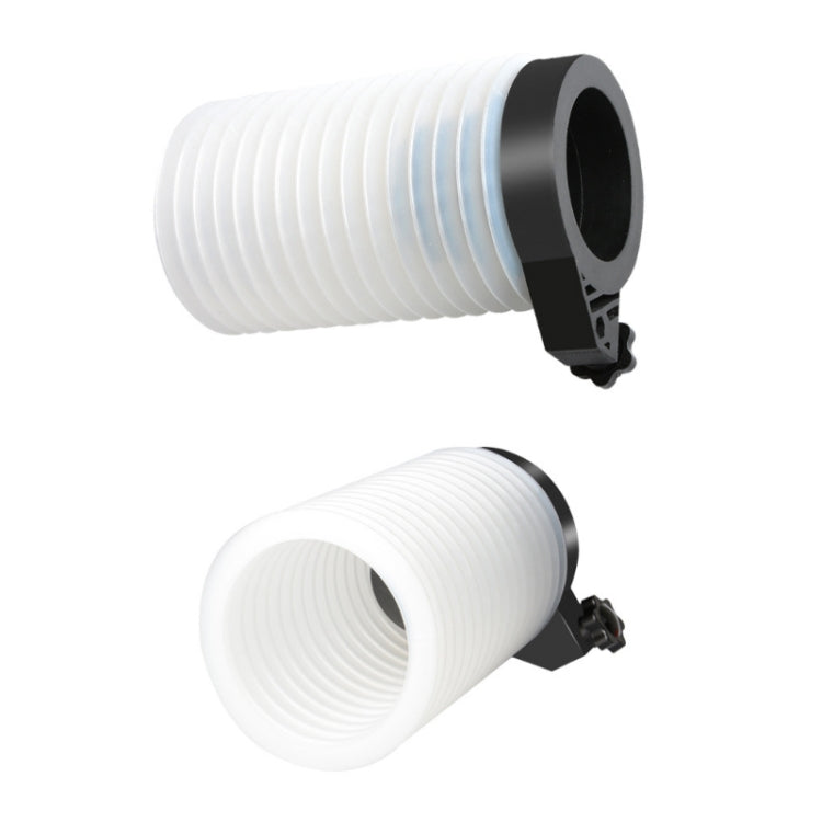 Rubber Dust Cover For Light Electric Hammer And Electric Drill(15cm)