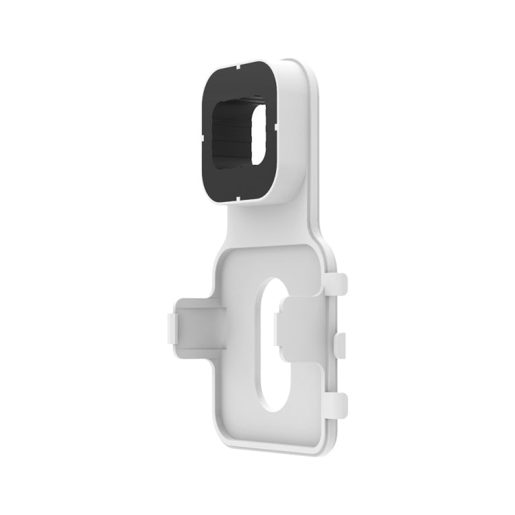 A352A For Blink Camera Routers Wall Plug Power Bracket(White)