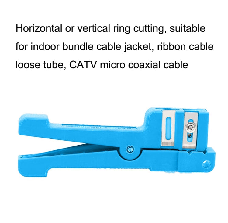 TK-C2 Horizontal Loose Casing Stripper Bundle Peeling Device