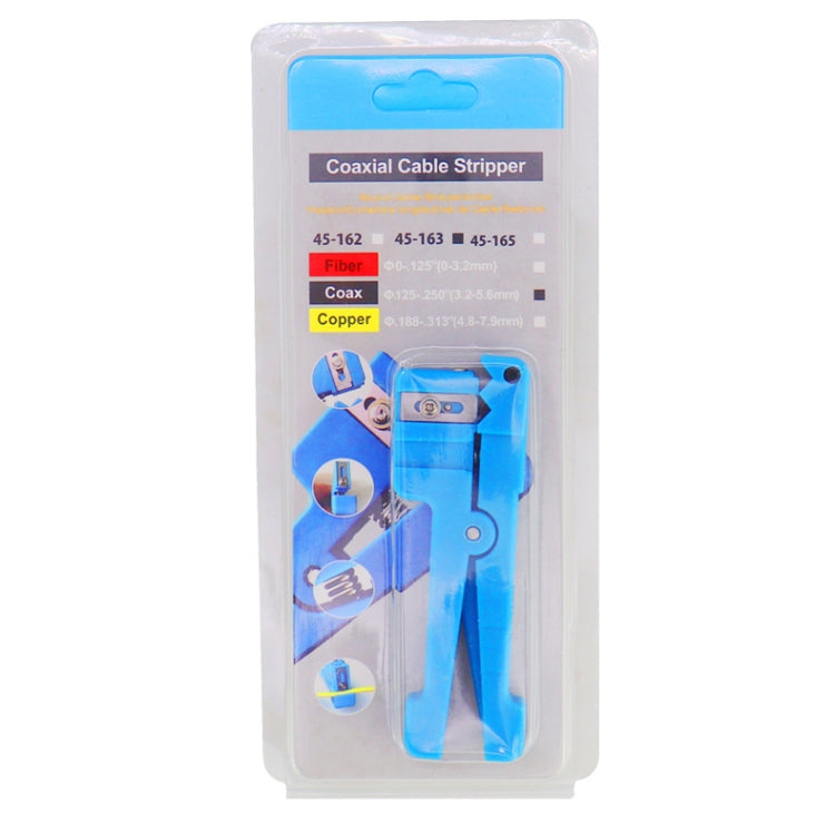 TK-C2 Horizontal Loose Casing Stripper Bundle Peeling Device