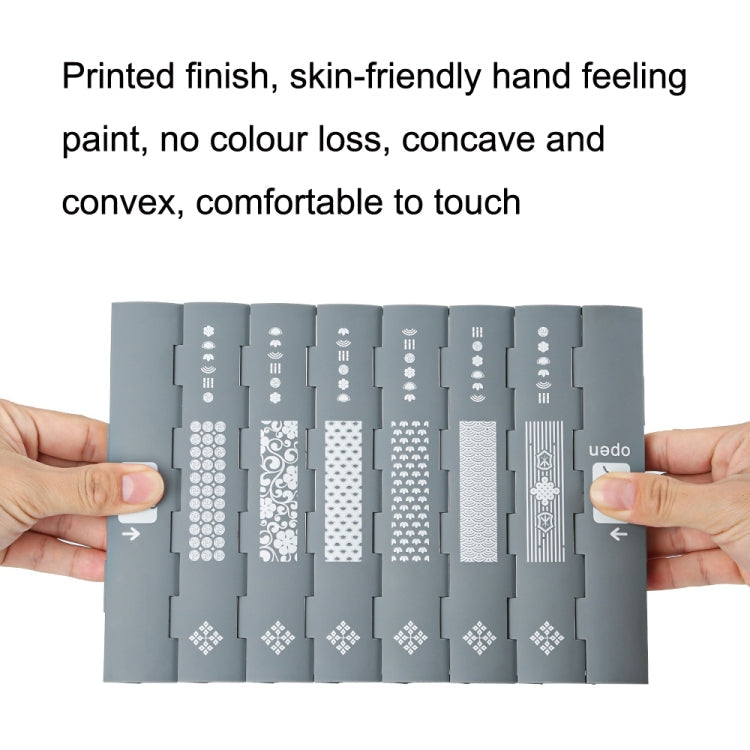 126 in 1 Bamboo Hand Screwdriver Set Multifunctional Precision Repair Set(As Show)