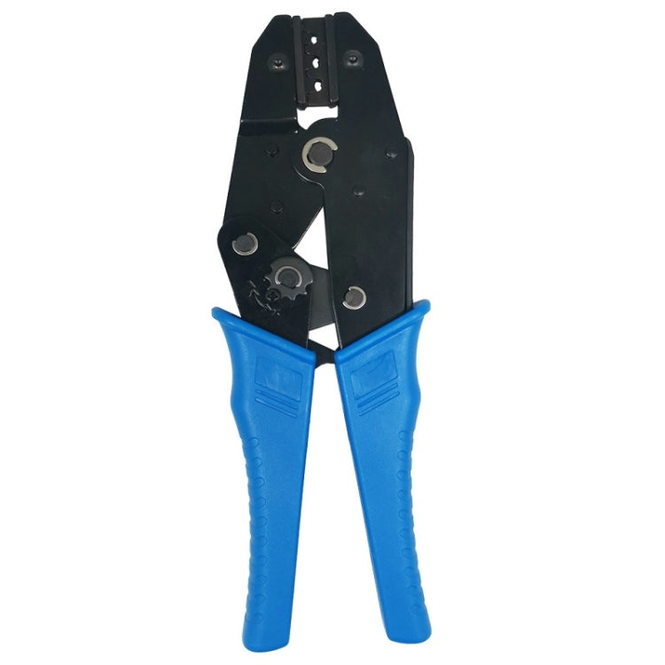 Photovoltaic Connector Crimping Pliers Solar Panel Installation Tools, Model: 2546B
