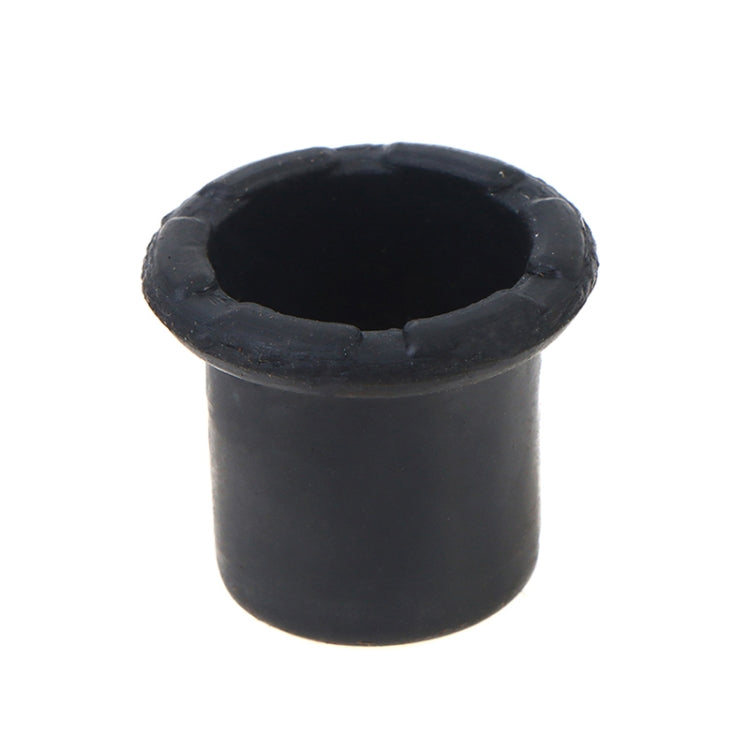 2pcs Motocross Disc Brake Upper Pump Piston Repair Kit(006 14mm)