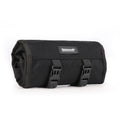 Rhinowalk MT103 Motorcycle Maintenance Tool Storage Bag Portable Repair Kit Bag(Black)
