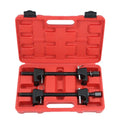 BL1253 Spring Compressor Disassembled Shock Absorption Spring Maintenance Tool