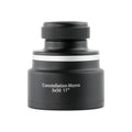 3X/4X Mini Binoculars Portable Outdoor Stargazing Telescope, Specification: 3x50