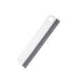 Countertop Scraper Bathroom Sink Mirror Wiper(Strip Water Scrape)