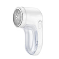 M22 Sweater Deballer Rechargeable Hairball Trimmer(White)