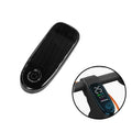 For Ninebot F30/F40 Electric Scooter Accessories Instrument Panel Cover
