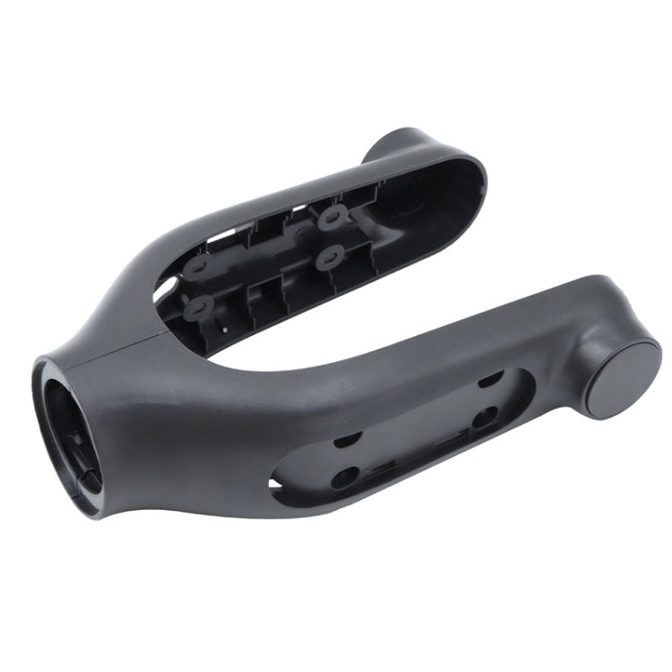 For Ninebot F30/F40 Electric Scooter Accessories Front Fork Cover Protective Case