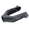 For Ninebot F30/F40 Electric Scooter Accessories Front Fork Cover Protective Case