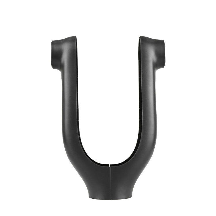 For Ninebot F30/F40 Electric Scooter Accessories Front Fork Cover Protective Case