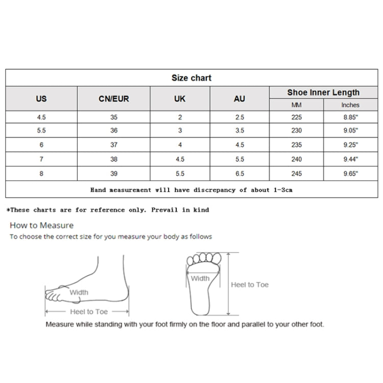 Silk Mesh Pearl Outerwear Crystal Mid-heel Sandals Sippers, Size: 35(Beige)