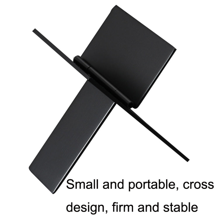 2pcs Stainless Steel Cigar Holder Portable Folding Cigarette Holder