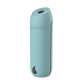 Aromatherapy Machine Automatic Timing Incense Sprayer, Single Machine, No Essential Oil(1.0 Blue)