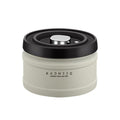 Kacheeg Sealing Can Pressed Vacuum Coffee Bean Tea Cans, Capacity: 750ml