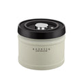 Kacheeg Sealing Can Pressed Vacuum Coffee Bean Tea Cans, Capacity: 1100ml