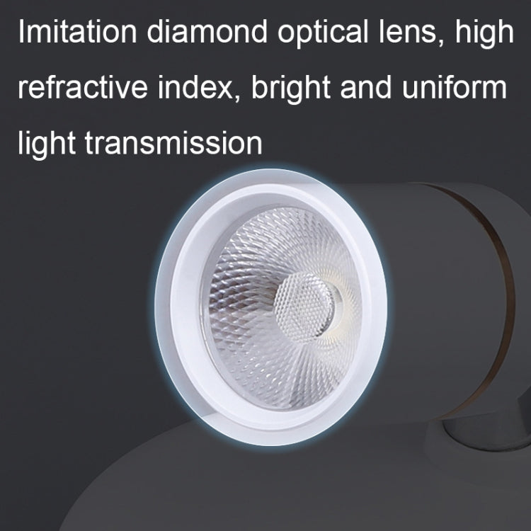 TL005 Recharging Background Wall LED Spotlights Gallery Decorative Lights with Remote Control