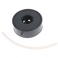 For Thermomix TM6 TM5 Steam Juicer Wine Distiller Filter With Hose(Grey)