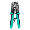ProsKit CP-376TA Multi-Functional Network Crimping Pliers Network Crimper