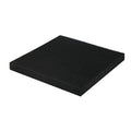 50x50x4cm Medium Hole Fishing Tank Filter Cotton Aquarium Biochemical Cotton Cultivation Filter Material