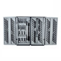 91 In 1 Screwdriver Set Mobile Phone Laptop Repair Combination Tool