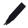 30mm Saber Saw Multifunctional Spatula Scraper Cleaning Tools