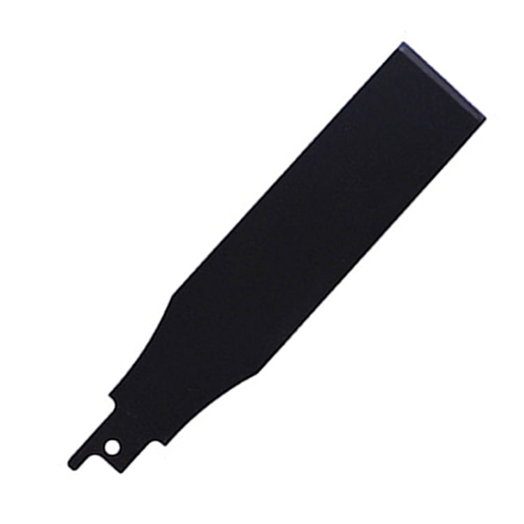 30mm Saber Saw Multifunctional Spatula Scraper Cleaning Tools