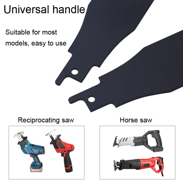 30mm Saber Saw Multifunctional Spatula Scraper Cleaning Tools