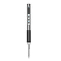 T12-BC2 PTS100 Intelligent Portable Digital Display Small Constant Temperature Repair Soldering Iron PD65W Powered Mini Soldering Station