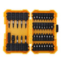 42 In 1 Alloy Drill Bit Impact Bit Set Decoration Electrician Tools