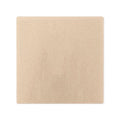 86mm Cover Air Conditioning Hole Blocking Decoration Cover, Color: Gold