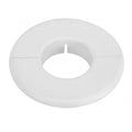 58mm Split Air Conditioning Wall Hole Decorative Cover Plug