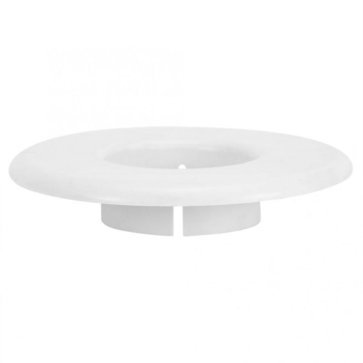 58mm Split Air Conditioning Wall Hole Decorative Cover Plug