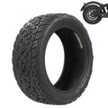 Outer Tire 85/65-6.5 Widened and Thickened Scooter Tire, For Kugoo G-Booster / G2 Pro & Xiaomi Mini Pro