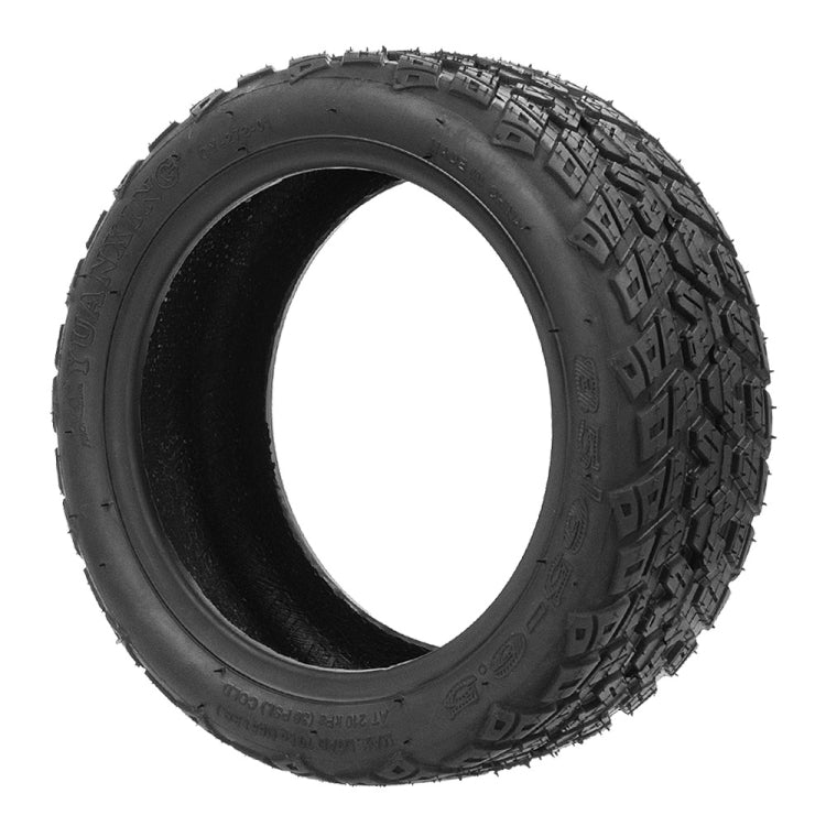 Outer Tire 85/65-6.5 Widened and Thickened Scooter Tire, For Kugoo G-Booster / G2 Pro & Xiaomi Mini Pro
