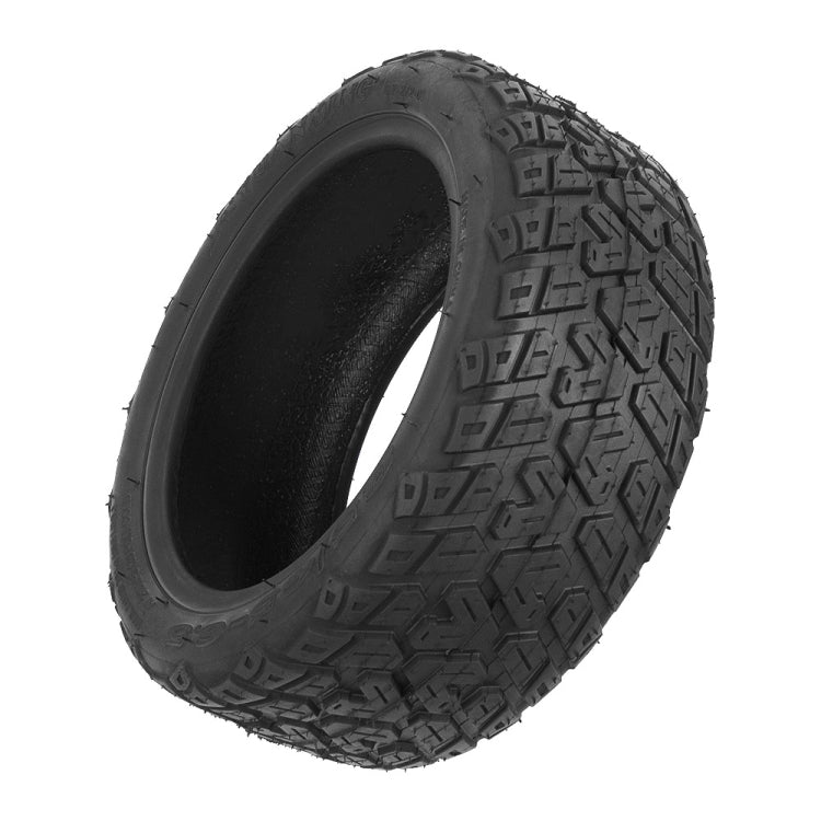 Outer Tire 85/65-6.5 Widened and Thickened Scooter Tire, For Kugoo G-Booster / G2 Pro & Xiaomi Mini Pro