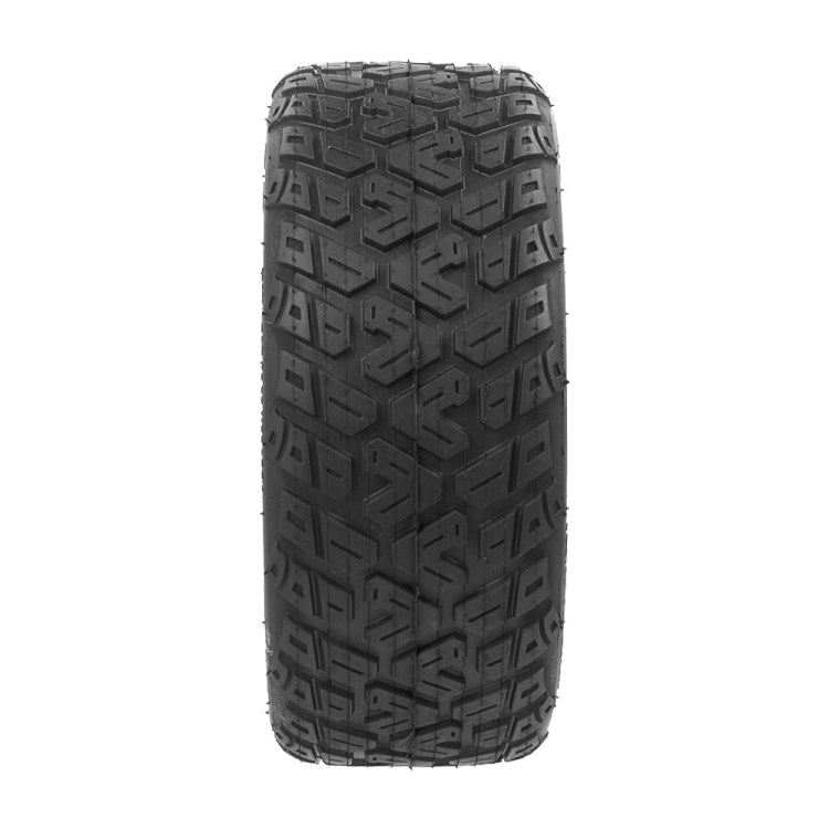 Outer Tire 85/65-6.5 Widened and Thickened Scooter Tire, For Kugoo G-Booster / G2 Pro & Xiaomi Mini Pro