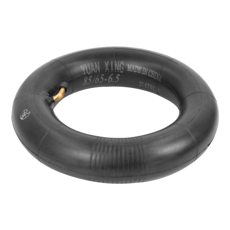 Inner Tire 85/65-6.5 Widened and Thickened Scooter Tire, For Kugoo G-Booster / G2 Pro & Xiaomi Mini Pro