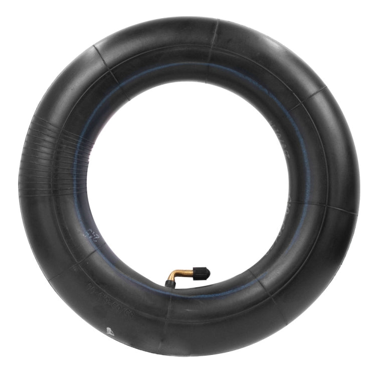 Inner Tire 85/65-6.5 Widened and Thickened Scooter Tire, For Kugoo G-Booster / G2 Pro & Xiaomi Mini Pro